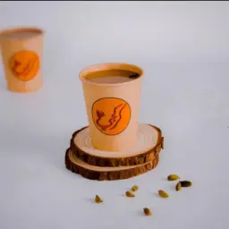 كرك
